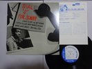 Sonny Clark Dial 