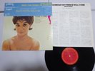 Miles Davis Sextet Someday My Prince Will Come CBS/Sony 18AP 2058 Japan   LP