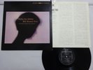 The Bill Evans Trio Waltz For Debby Riversid Records SMJ-6118 Japan   LP