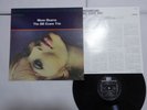 The Bill Evans Trio Moon Beams Riverside Records VIJ-130 Japan   LP