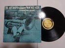 The Ray Draper Quintet Featuring John Coltrane  Prestige PJ-8228-19 Japan   LP