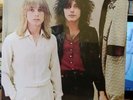 CHEAP TRICK - HEAVEN TONIGHT VINYL LP REMASTERED 180 GRAM