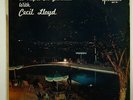 Cecil Lloyd 