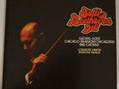 MFSL 2-516 Solti Beethoven 9th  Georg Solti Chicago Symphony and Chorus