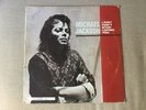 Michael Jackson I Just Can't Stop Loving You Rare Brazil Promo 12