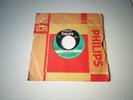 SP PROMO / JUKE BOX CHANSON SERGE GAINSBOURG 