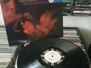 John Coltrane Live at the Village Vanguard Vinyl MONO PROMO 1962 Impulse A-10 LP