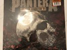 Far Beyond Bootleg: Live from Donington 1994 by Pantera (Vinyl, Jun-2014,...