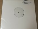 Cockney Rejects ?– The Power & The Glory (RARE VINYL TEST PRESSING)