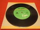SKIDS SWEET SUBURBIA K7303 AUSTRAILIAN RARE PUNK VINYL