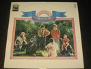 The Beach Boys rare '70 UK EXPORT LP Sunflower on Stateside NM  70s masterpiece