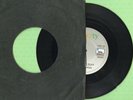 EDDIE COCHRAN / Summertime Blues / LIBERTY G45 19 Pres England 1984 EP VG+