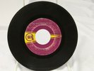 Edwin Starr 45 Northern Soul Record My Weakness is You Gordy Records