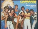 PLACA LUMINOSA - MODERN FUNK BOOGIE BREAKS BLACK RIO 1981 BRAZIL 7