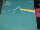 PINK FLOYD The Dark Side Of The Moon /DDR INTERSHOP 1A/2A MATRIX LP AMIGA 855667