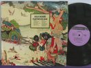 FLEETWOOD MAC Kiln House LP REPRISE RECORDS SOUTH AFRICA  RRC 6408