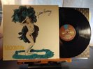Golden Earring Moontan Track/MCA 396 1st press