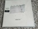 Damien Rice, My Favourite Faded Fantasy, vinyl LP, new/sealed, folk rock, irish