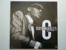 Ray Charles Album 33Tours vinyle The Soul Of Rythm Et Blues 1953 1955