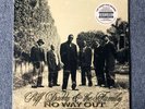 Puff Daddy and the Family no way out Vinyl Schallplatte Hip Hop guter Zustand