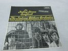 ANDREW OLDHAM ORCHESTRA The Rolling Stones Songbook mono lk4796 DECCA