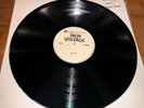 JIMI HENDRIX, IRON MAIDEN WESTWOOD ONE HIGH VOLTAGE LP RADIO PROMO Show 89-36