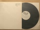 Blondie - Parallel Lines MFSL 1-050 Test Pressing