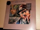 JOHN LEE HOOKER: Early Recordings: Detroit and Beyond Vol. 1 Third Man Ltd. Ed.