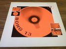 Depeche Mode, Strangelove, 12