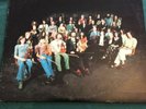 Portsmouth Sinfonia Plays Popular Classics , KC 33049 ,promotion Record