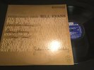 Bill Evans Everybody Digs Bill Evans Riverside RLP 12-291 (NM) Mono, DG