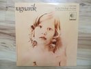 RAGNAROK * Electronic Funk * Beaver Krause Electronic Prog Rock LP LS-86069