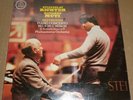 Sviatoslav Richter/Muti BEETHOVEN Piano Concerto No.3 - Angel S-37512 SEALED