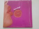 Cheryl Lynn ?– Got To Be Real LP NM 1978 Vinyl