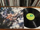 LP Vinyl - Pink Floyd - Obscured by Clouds - Sweden Press - 7C 072-05054