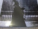 Neil Young After The Gold Rush A3/B2  Vinyl LP Record 44 088