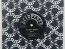 The Third Degree - Mercy - 7