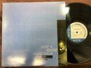 MINT  HORACE PARLAN MOVIN' & GROOVIN' BLUE NOTE BST 84028 STEREO JAPAN Vinyl LP