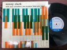 MINT  SONNY CLARK TRIO VOL. 3 BLUE NOTE BNJ 61018 STEREO JAPAN VINYL LP
