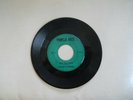 VTG 1966 GARAGE BAND THE JOLLY BEGGARS  
