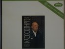 DORATI Stravinsky Petrouchka MERCURY Living Presence SR90216 FR-1,2  Color Bk NM