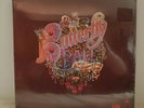 Butterfly Ball Lp 1975 ORIGINAL SEALED Roger Glover Ronnie James Dio Deep Purple