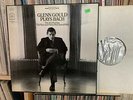 GLENN GOULD PLAYS BACH- THE SIX PARTITAS / THE TWO AND THREE PART INVENTIONS-