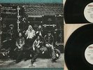 The Allman Brothers Band At Filmore East 1971 NM Vinyl EX Cover