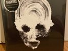 Daughters You Won’t Get What You Want Clear Smoke Vinyl LP Ltd Edition Sealed
