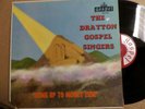 The Drayton Gospel Singers 