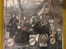 Raconteurs Consolers of the Lonely Third Man TMR Vault 38 NEW SEALED  2 LP