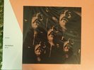 Jim Sullivan - 