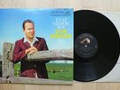 LP Don Gibson - That Gibson Boy - USA RCA
