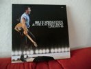5LP - BOX – BRUCE SPRINGSTEEN & THE E STREET BAND / LIVE 1975-85
